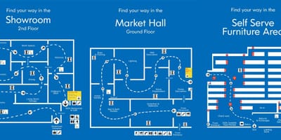 ਨਕਸ਼ਾ ਦੇ ikea ਸ੍ਟਾਕਹੋਲ੍ਮ